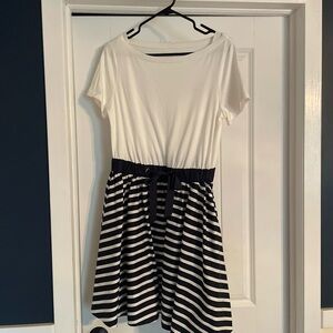 Kate Spade Size Small Woman’s Dress